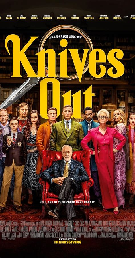 glass imdb parents guide|knives out imdb parents guide.